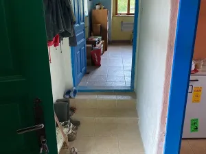 Prodej chalupy, Krasonice, 74 m2