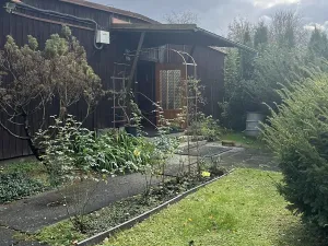 Prodej obchodního prostoru, Ostrava, U Lesa, 297 m2
