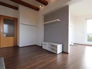 Pronájem bytu 3+kk, Brno, Bednářova, 79 m2
