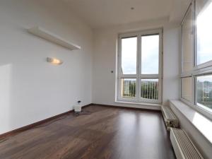 Pronájem bytu 3+kk, Brno, Bednářova, 79 m2