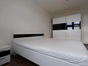 Pronájem bytu 3+kk, Brno, Bednářova, 79 m2