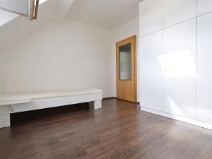 Pronájem bytu 3+kk, Brno, Bednářova, 79 m2