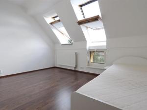 Pronájem bytu 3+kk, Brno, Bednářova, 79 m2