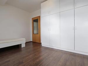 Pronájem bytu 3+kk, Brno, Bednářova, 79 m2