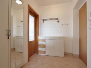 Pronájem bytu 3+kk, Brno, Bednářova, 79 m2