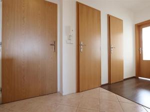 Pronájem bytu 3+kk, Brno, Bednářova, 79 m2