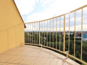 Pronájem bytu 3+kk, Brno, Bednářova, 79 m2