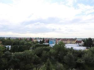 Pronájem bytu 3+kk, Brno, Bednářova, 79 m2