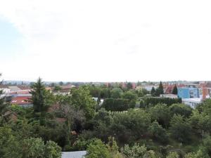 Pronájem bytu 3+kk, Brno, Bednářova, 79 m2