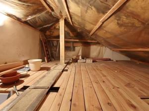 Pronájem bytu 3+kk, Brno, Bednářova, 79 m2