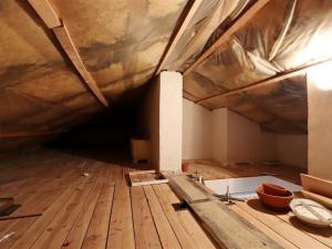 Pronájem bytu 3+kk, Brno, Bednářova, 79 m2
