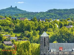 Prodej pozemku pro bydlení, Mírová pod Kozákovem - Rohliny, 673 m2