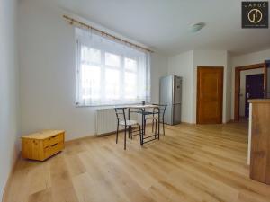 Prodej bytu 1+1, Děčín - Děčín IV-Podmokly, Příbramská, 44 m2