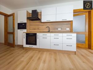 Prodej bytu 1+1, Děčín - Děčín IV-Podmokly, Příbramská, 44 m2