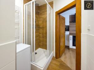 Prodej bytu 1+1, Děčín - Děčín IV-Podmokly, Příbramská, 44 m2