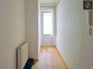 Prodej bytu 1+1, Děčín - Děčín IV-Podmokly, Příbramská, 44 m2