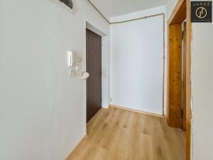 Prodej bytu 1+1, Děčín - Děčín IV-Podmokly, Příbramská, 44 m2