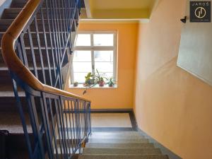 Prodej bytu 1+1, Děčín - Děčín IV-Podmokly, Příbramská, 44 m2