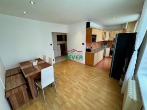 Prodej bytu 3+kk, Louny, Emila Filly, 66 m2