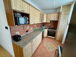 Prodej bytu 3+kk, Louny, Emila Filly, 66 m2