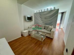 Prodej bytu 3+kk, Louny, Emila Filly, 66 m2
