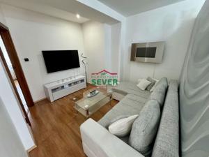 Prodej bytu 3+kk, Louny, Emila Filly, 66 m2