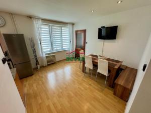 Prodej bytu 3+kk, Louny, Emila Filly, 66 m2