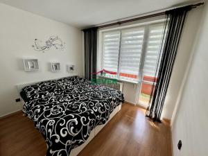Prodej bytu 3+kk, Louny, Emila Filly, 66 m2