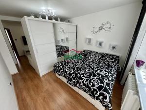 Prodej bytu 3+kk, Louny, Emila Filly, 66 m2