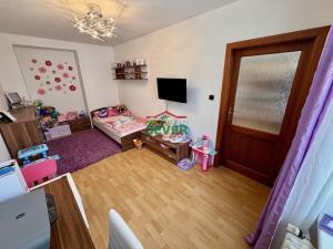 Prodej bytu 3+kk, Louny, Emila Filly, 66 m2