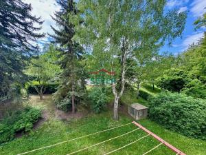 Prodej bytu 3+kk, Louny, Emila Filly, 66 m2