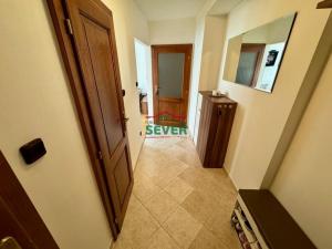 Prodej bytu 3+kk, Louny, Emila Filly, 66 m2