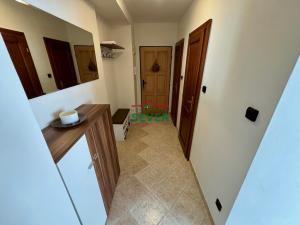 Prodej bytu 3+kk, Louny, Emila Filly, 66 m2
