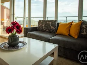 Pronájem bytu 3+kk, Ostrava - Slezská Ostrava, Michálkovická, 98 m2