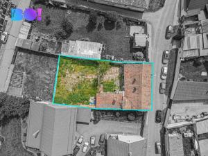 Prodej rodinného domu, Kojetín, Podvalí, 100 m2