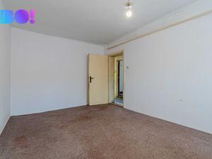 Prodej rodinného domu, Kojetín, Podvalí, 100 m2