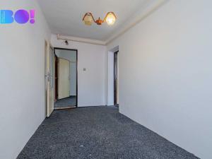Prodej rodinného domu, Kojetín, Podvalí, 100 m2