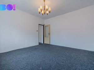 Prodej rodinného domu, Kojetín, Podvalí, 100 m2