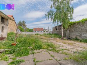 Prodej rodinného domu, Kojetín, Podvalí, 100 m2