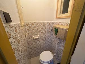 Prodej bytu 1+kk, Praha - Vinohrady, náměstí Jiřího z Lobkovic, 36 m2