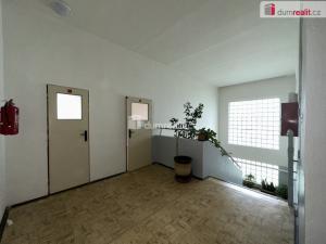 Pronájem kanceláře, Podivín, Rakvická, 17 m2
