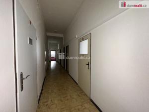 Pronájem kanceláře, Podivín, Rakvická, 40 m2