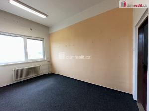 Pronájem kanceláře, Podivín, Rakvická, 13 m2