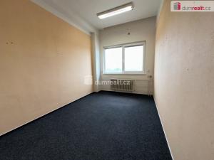 Pronájem kanceláře, Podivín, Rakvická, 13 m2
