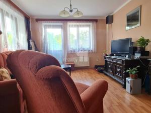 Pronájem bytu 2+kk, Kutná Hora - Šipší, Sportovců, 69 m2