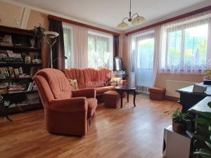 Pronájem bytu 2+kk, Kutná Hora - Šipší, Sportovců, 69 m2