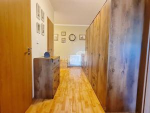 Pronájem bytu 2+kk, Kutná Hora - Šipší, Sportovců, 69 m2