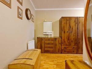 Pronájem bytu 2+kk, Kutná Hora - Šipší, Sportovců, 69 m2