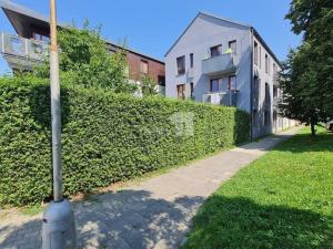 Pronájem bytu 2+kk, Kutná Hora - Šipší, Sportovců, 69 m2