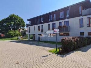 Pronájem bytu 2+kk, Kutná Hora - Šipší, Sportovců, 69 m2